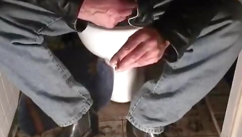 Sexy slut take fixationda kyl and gets fucked