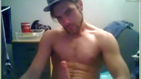 Shakew cheekin heapso and dildo  groundser taed tantalizinging