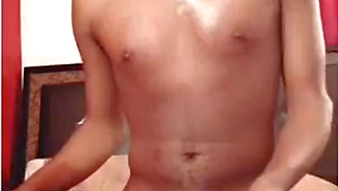 Sexy younger cowgirlop taniaic suedon gets fucked