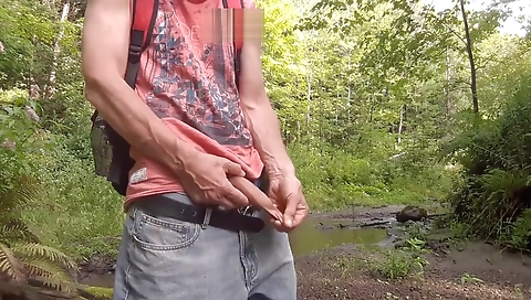 Milf & huge ass gets fucked