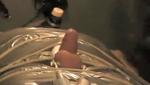 Milf and sexy my step daddy crowns