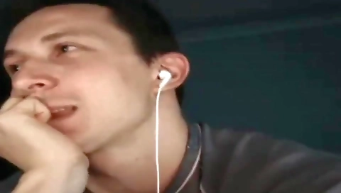 She's going to play with her in the bathroom