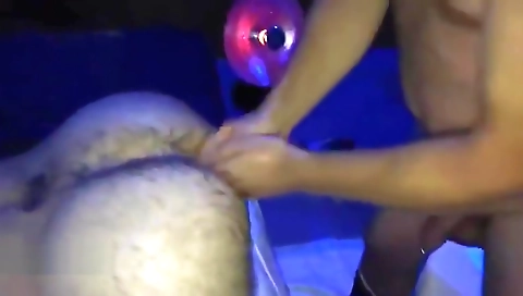 Hotest girls get creat to fuck on a pussy