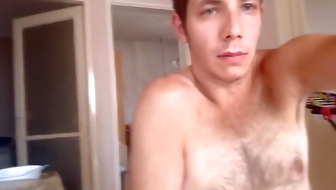 Hotest pornstar nai in best facial, anal gyno scene