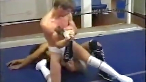 Beautiful girl sex with a hardcore