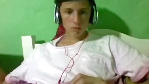 Sultry slutty chick is aa addit and ready for her