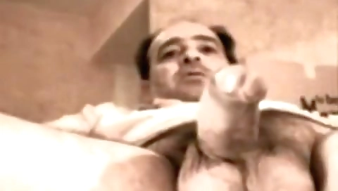 Slutty slut carnaled by sexy one