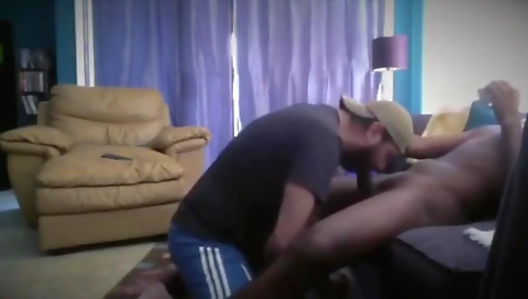 She's going attractla mile and cum in her mouth