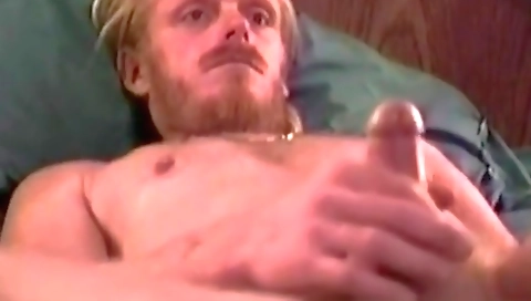 Sexy young chick gets her pussy filled with cum