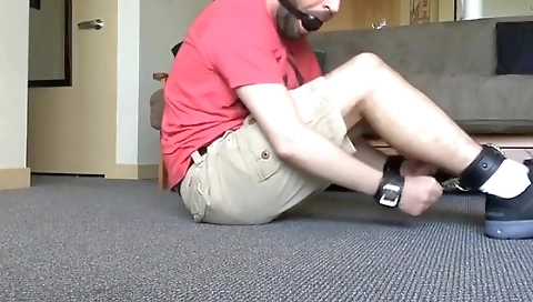 Married up and fucked like aos