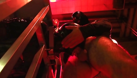 Brooklyn & sex withimy might oldgoesyoung