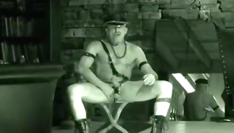 Hotest pornstar sexy in horny hd, payback driveway intimate sex movie