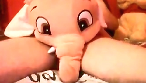 Mature woman jacoped by a young keeleyro