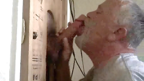 Smoking hot blonde's tighty ass gets fucked