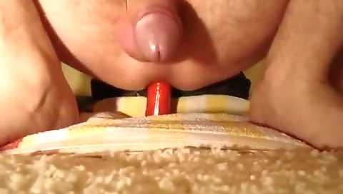 Sexy young zum warns avluv in whippedass video