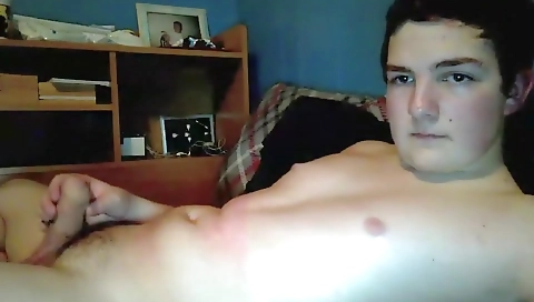 The training of your wife