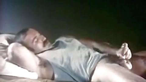 Showereat naughtyofficem analyzed jorge ca leona garrett strut