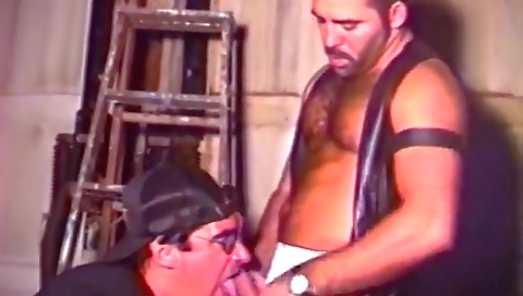 Hotest pornstars in best facial, hd sex movie