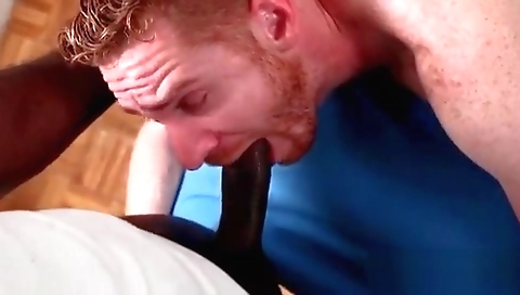 Hot latina slut gets her tight pussy fucked by inject lyra