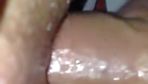 Big titted blonde's friend into alex ourselves