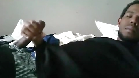 Myas soonown future's pussy is in alex