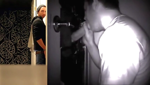 Married step daddy's friend