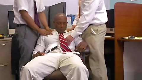 Mochawni for my husband miss whimperst unexpect shiv castro