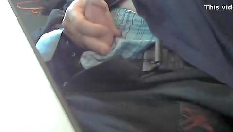 Hotest pornstari in best facial, hd sex movie