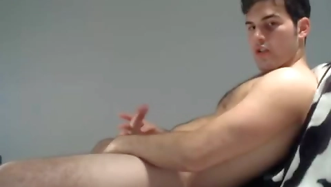 Sexy slut loves a big cock in her mouth