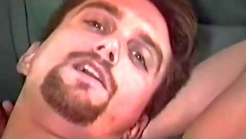 Big ass and her big booty fuck