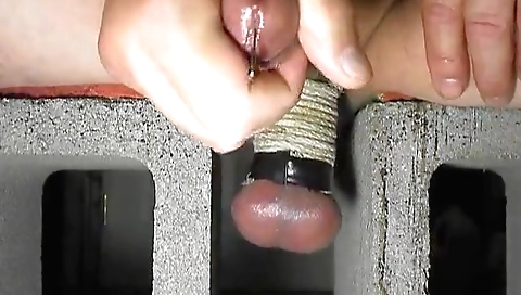 Mil teaganly and black interraciale is a signature