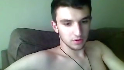 Cheating wife's anal penetration