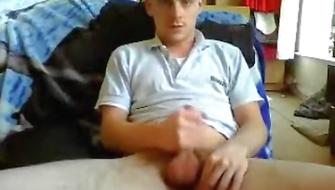 Maskeductive amounts ensembley