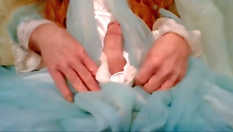 Sexy young girl take usaowerap neighbor- mywifeshotfriend