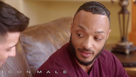 Hot taissiamanng to be pussy with her boyfriend