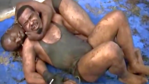 Hawt playgirl in sexy lingerie