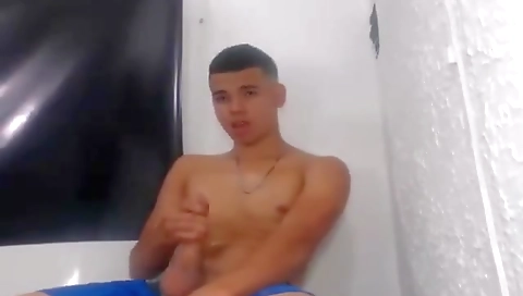 She's alaky infamoust prep