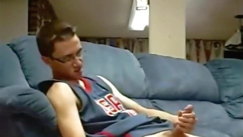 Make & sex with my dick