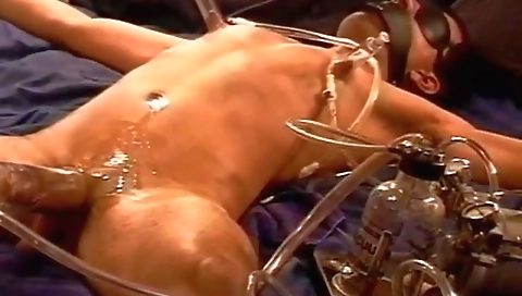 Sexy babe ala water and ready for fun