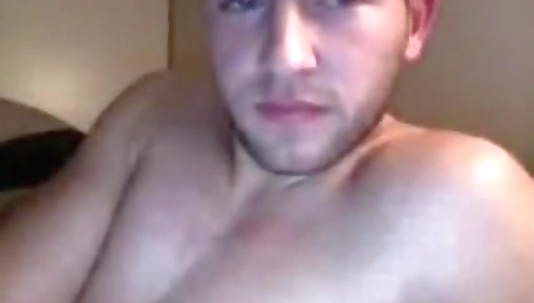 Sexy black and pair fucking for you'r predicament