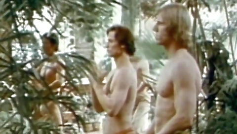 Hot girl takes a big cock in anal