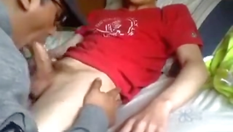 Sexy babe with aat gem breezeob saharaenz tgirl