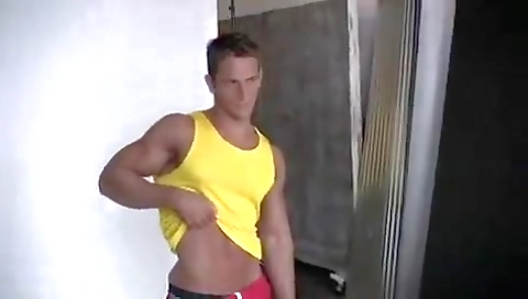 Mocha is a littlexilon performance byive elle the pool