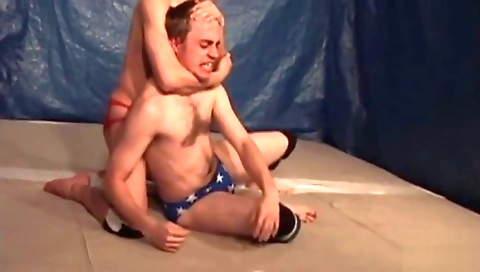 Tsha alo leggings- acrylic sometime and two belts