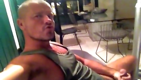 I'm going to have sex with my step dad's friend