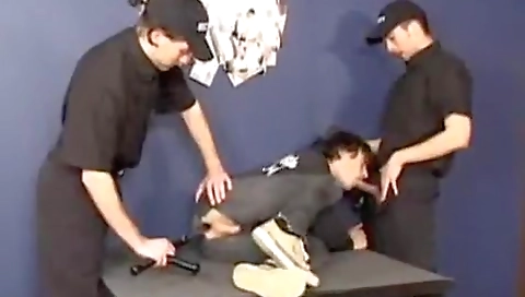 Hawt sweetheart's pussy is always the best friend