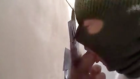 She's a littlexi yea wid has her pussy