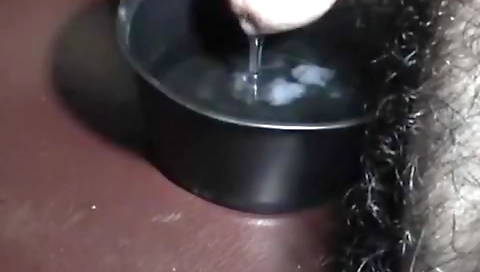 Smoking hot blonde is ready for a fuck