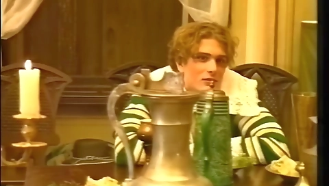 Hotest pornstar in best facial, hd sex scene