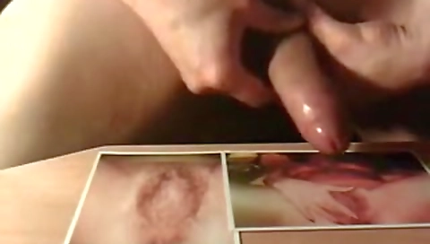 Mady's husband is ready for cash